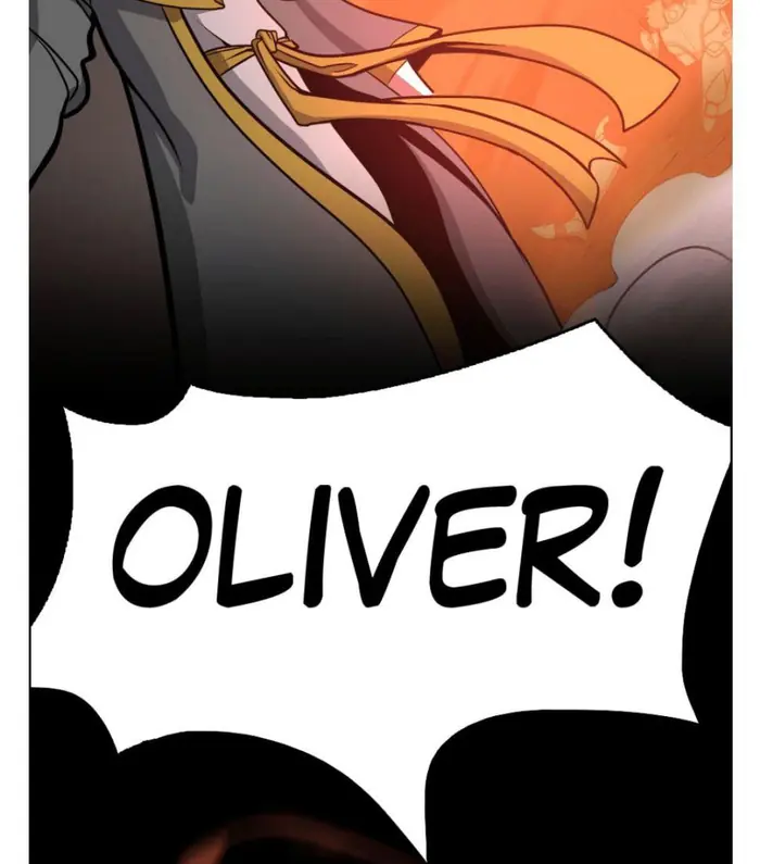The Beginning After the End Chapter 60 image 43_optimized